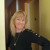 Rencontrer Femme saint-pierre-de-boeuf Nathalie57