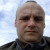 Rencontrer Homme avelin ParaTDM