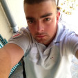 rencontre photo de Jeremy03