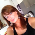 rencontre photo de Scarlett8000