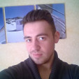 rencontre photo de Maxqlove