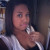 Rencontrer Femme clamart Juudyy