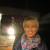 Rencontrer Femme lanester Bienetre1