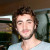 Rencontrer Homme le lavandou Atmosian