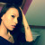 Rencontrer Femme annecy-le-vieux Marissa3