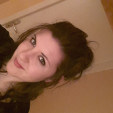 rencontre photo de Lolotte47