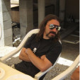 rencontre photo de Wini666