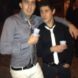 rencontre photo de Maxime661