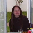 rencontre photo de Revolver95