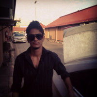 photo de Samiyfulx