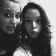 rencontre photo de Fionaa1