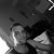 Rencontrer Homme auribail Jessydidier