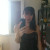 Rencontrer Femme vitrolles Noelyne