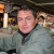 Rencontrer Homme aoste Calinsexy38