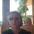 rencontre photo de Doremi11