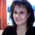 Rencontrer Femme comblain-au-pont Corinneb