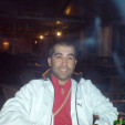rencontre photo de AhmetYorulmaz