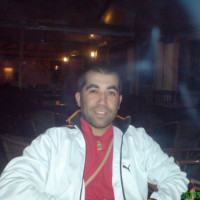 photo de AhmetYorulmaz