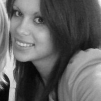 photo de Cyna76