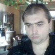 rencontre photo de Reality1411
