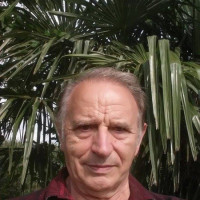 photo de Sonoitaliano