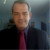 Rencontrer Homme benassay Jerko1