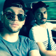 rencontre photo de Thomasctn