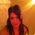 rencontre photo de Anelor33