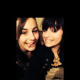 rencontre photo de Melanie40