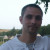 Rencontrer Homme la chapelle-rainsouin Bastien