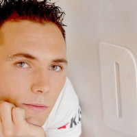photo de Cedric143
