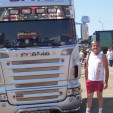 rencontre photo de Loulou3890