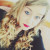 Rencontrer Femme chaillevette Laurianne2