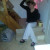 Rencontrer Femme gaillac-toulza Gwenda