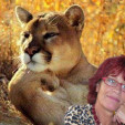 rencontre photo de LilyJoy