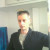 Rencontrer Homme gramat James46
