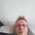 Rencontrer Homme gien Cedrictourre