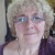 Rencontrer Femme anderlues Chantal1958