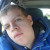 Rencontrer Homme soultzeren Francki681401