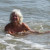 Rencontrer Femme anduze Mawa24