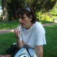 rencontre photo de Valou28