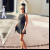 Rencontrer Femme hamois Riodel7