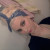Rencontrer Femme vauvert Ptitemeuf30