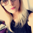 rencontre photo de Ameliebg