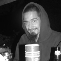 photo de Pourtoi3