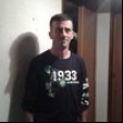 rencontre photo de Coolman42
