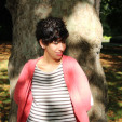 rencontre photo de Prisc92