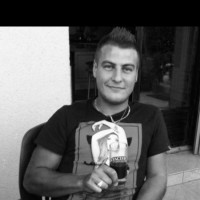 photo de Guillauuume