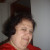 Rencontrer Femme saint-amarin Poupie68