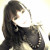 Rencontrer Femme charenton-le-pont Aurore94220